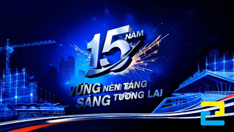 Backdrop Ky Niem Thanh Lap Cong Ty (11)