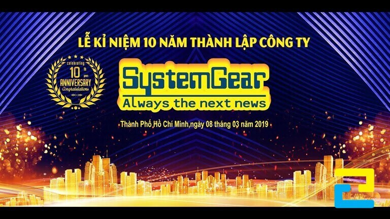 Backdrop Ky Niem Thanh Lap Cong Ty (12)