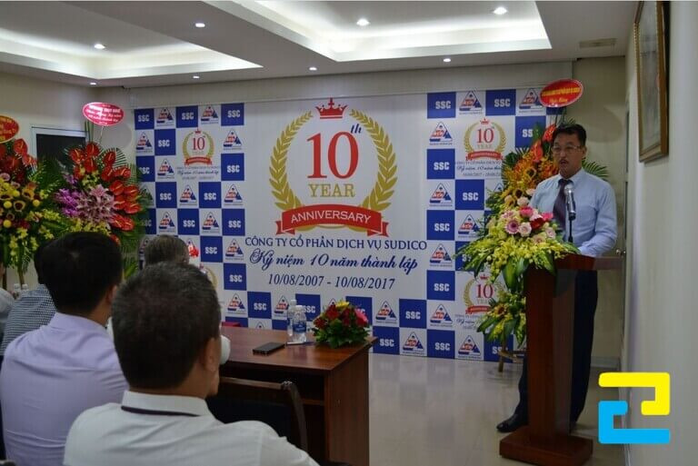 Backdrop Ky Niem Thanh Lap Cong Ty (13)