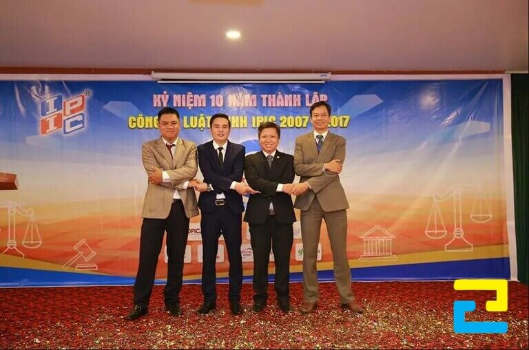 Backdrop Ky Niem Thanh Lap Cong Ty (14)