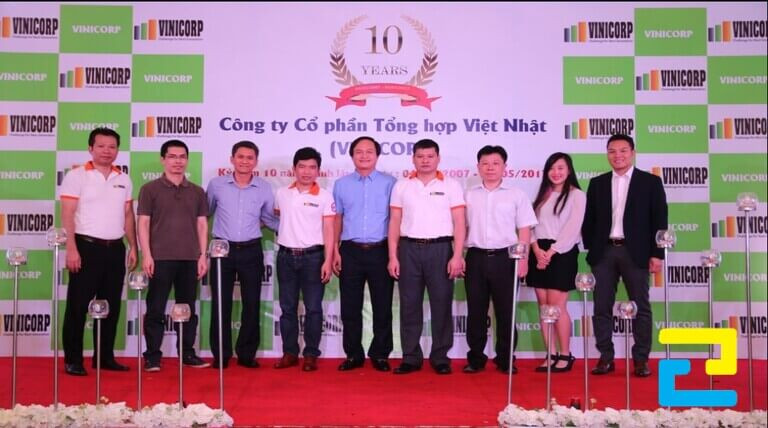 Backdrop Ky Niem Thanh Lap Cong Ty (16)