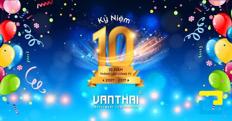 Backdrop Ky Niem Thanh Lap Cong Ty (17)