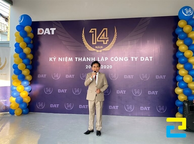 Backdrop Ky Niem Thanh Lap Cong Ty (4)