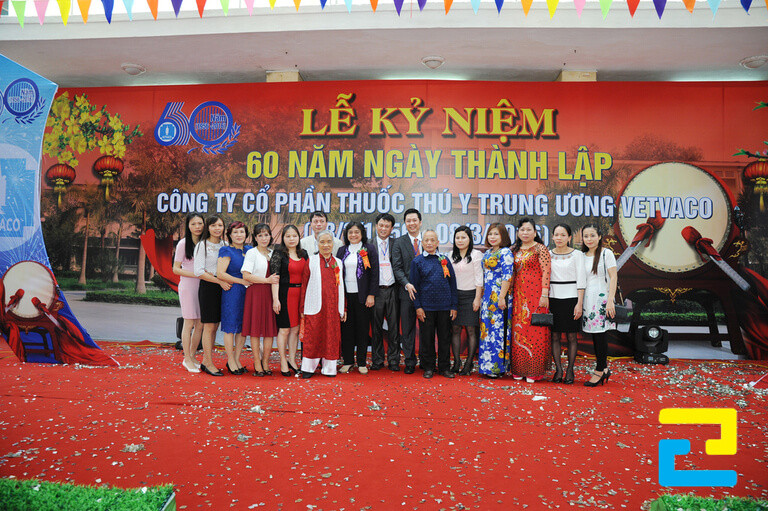 Backdrop Ky Niem Thanh Lap Cong Ty (6)