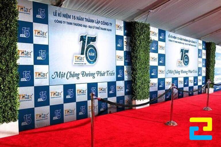 Backdrop Ky Niem Thanh Lap Cong Ty (8)