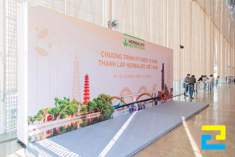 Backdrop Ky Niem Thanh Lap Cong Ty (9)