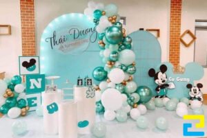 Background Sinh Nhat Cho Be (16)