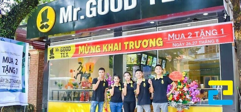 Bang Ron Khai Truong Quan Cafe (12)