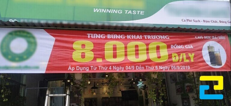 Bang Ron Khai Truong Quan Cafe (15)