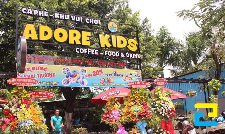 Bang Ron Khai Truong Quan Cafe (16)