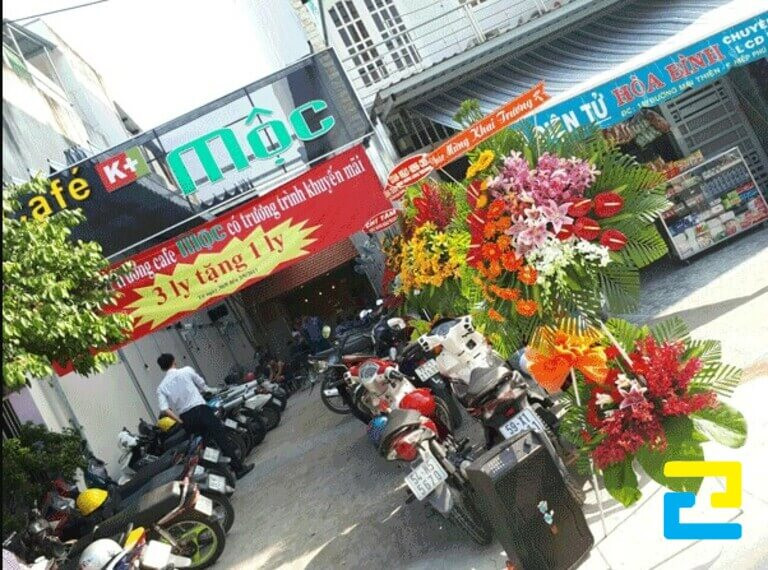 Bang Ron Khai Truong Quan Cafe (18)