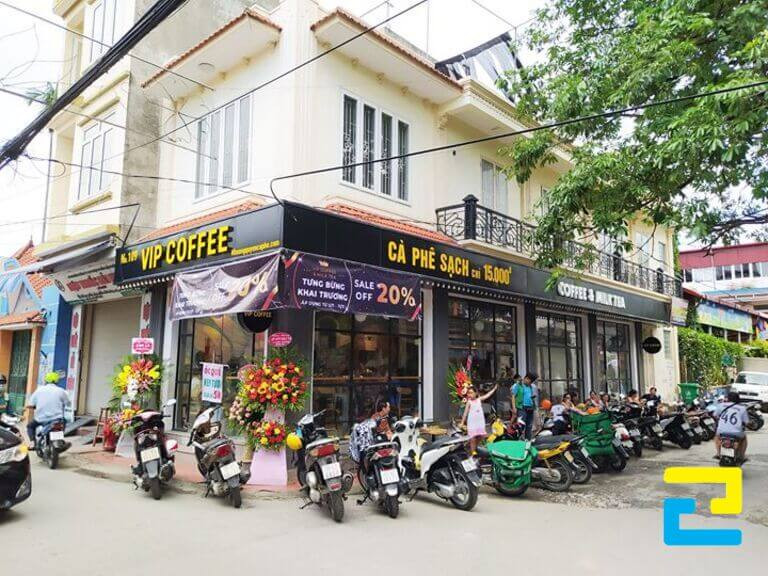 Bang Ron Khai Truong Quan Cafe (19)