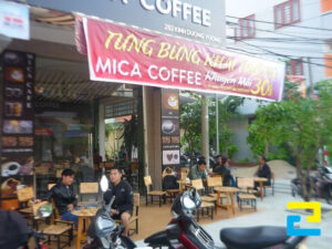 Bang Ron Khai Truong Quan Cafe (20)