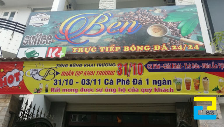 Bang Ron Khai Truong Quan Cafe (4)