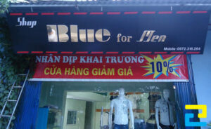 Bang Ron Khai Truong Shop Quan Ao (6)