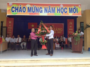 Bang Ron Mung Nam Hoc Moi (9)