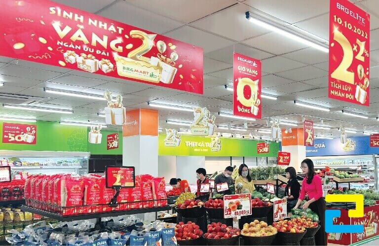 Bang Ron Sinh Nhat (1)