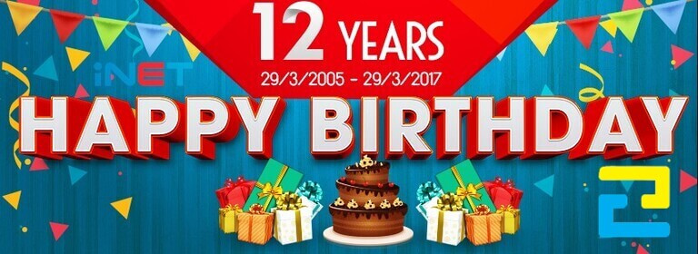 Bang Ron Sinh Nhat (11)