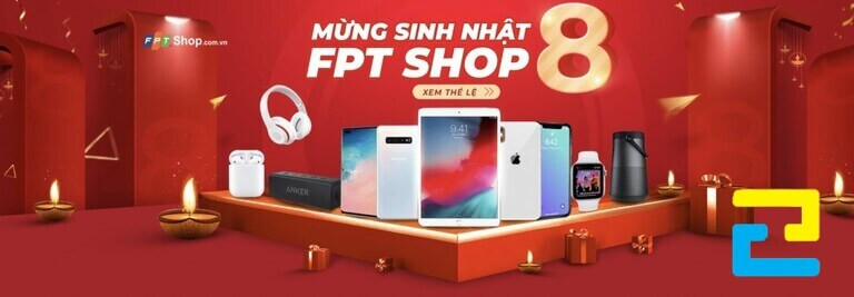 Bang Ron Sinh Nhat (12)