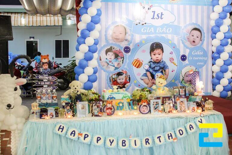 Bang Ron Sinh Nhat (14)