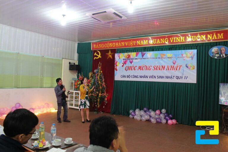 Bang Ron Sinh Nhat (2)