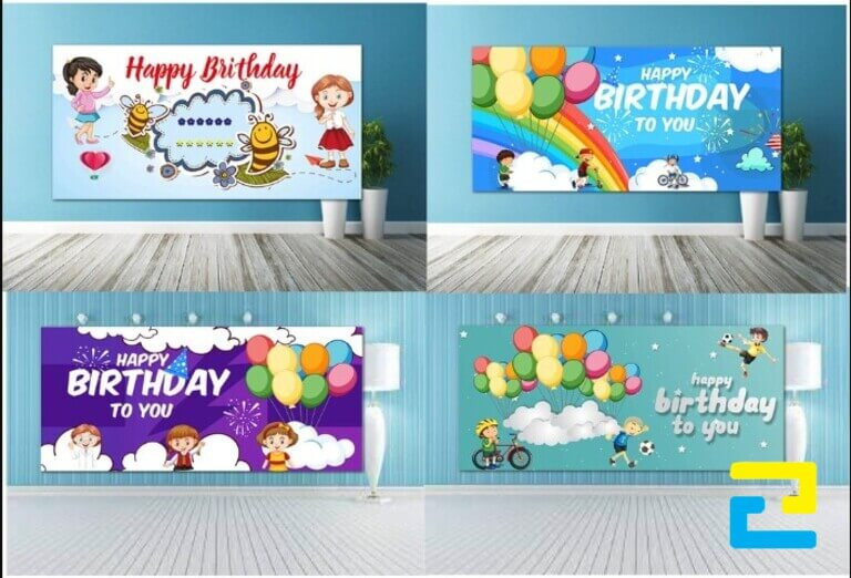 Bang Ron Sinh Nhat (3)