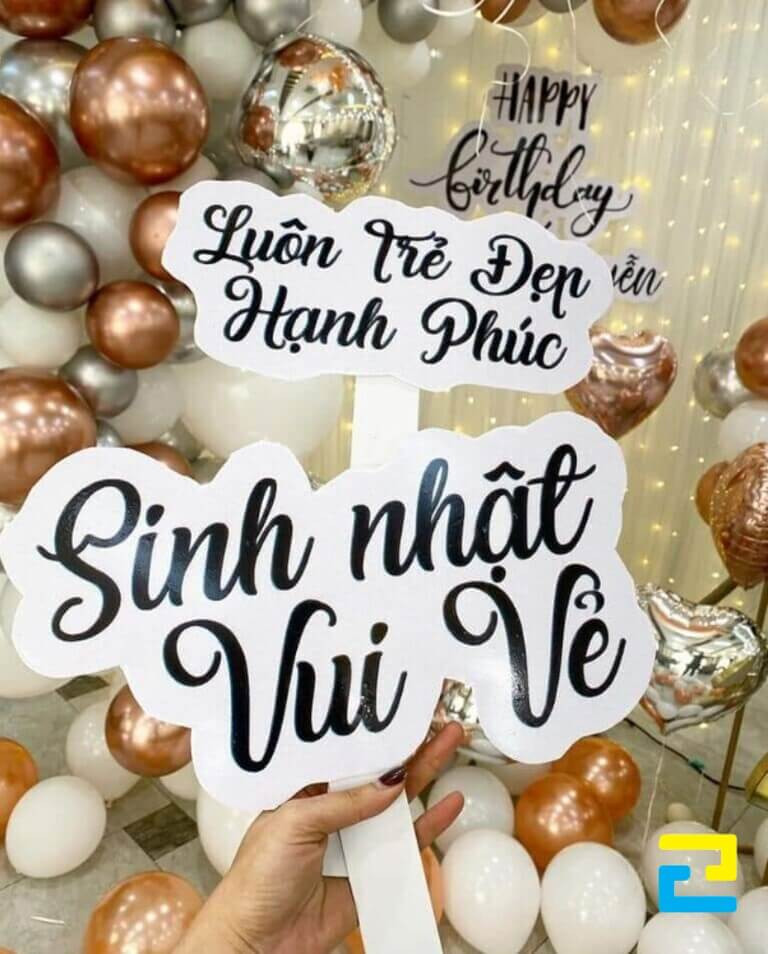 Bang Ron Sinh Nhat (5)