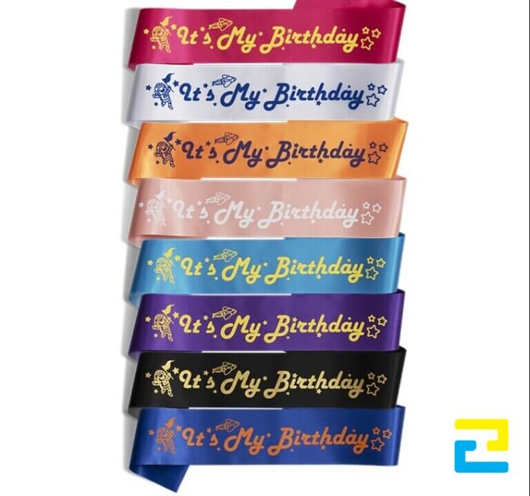 Bang Ron Sinh Nhat (6)