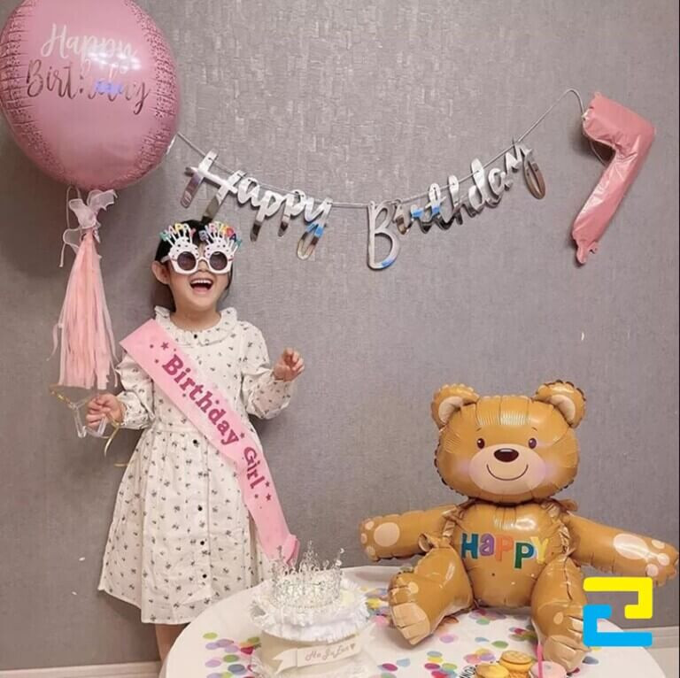 Bang Ron Sinh Nhat (7)