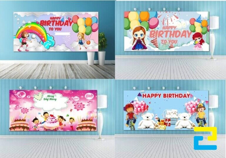 Bang Ron Sinh Nhat (8)