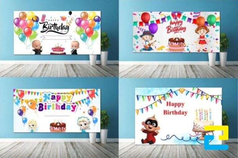 Bang Ron Sinh Nhat (9)