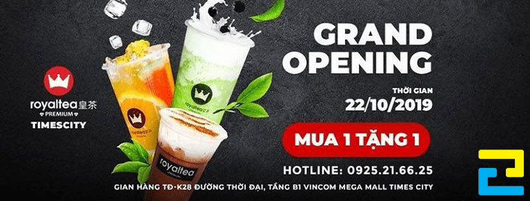 Nếu quý khách đã có sẵn mẫu file in banner, thời gian in ấn sẽ được rút ngắn