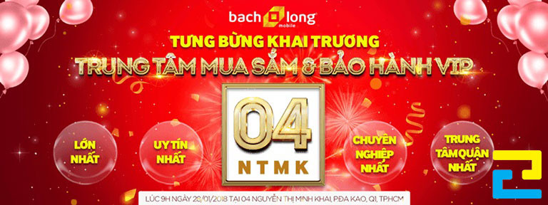 Quy trình đặt in banner khai trương tại Công Ty In Ấn Quảng Cáo 2H được diễn ra bài bản