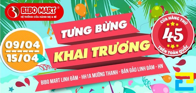 Sau khi in banner xong, nhân viên sẽ gia công sản phẩm theo yêu cầu của quý khách