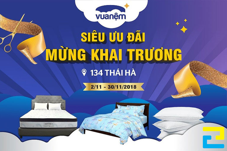 Để nhận báo giá in banner khai trương mới nhất hôm nay, quý khách vui lòng liên hệ qua số Hotline: 0779.102.202