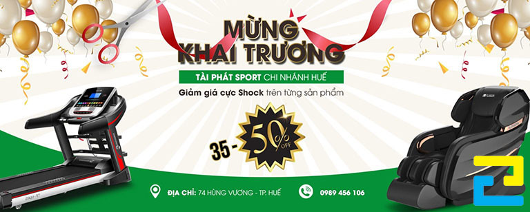 Trong quá trình thiết kế, quý khách hãy đảm bảo rằng những hình ảnh, văn bản, logo,... được thiết kế hài hòa và cân bằng
