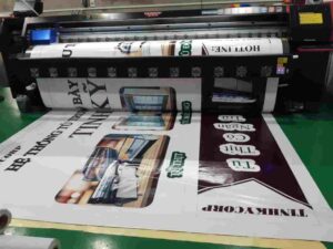 Bat 2 Da De Xam Lam Bang Hieu 1