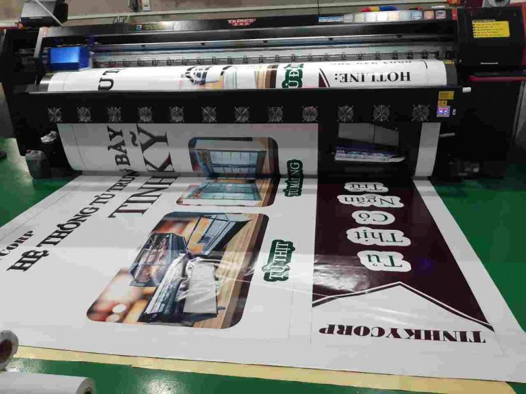 Bat 2 Da De Xam Lam Bang Hieu 1