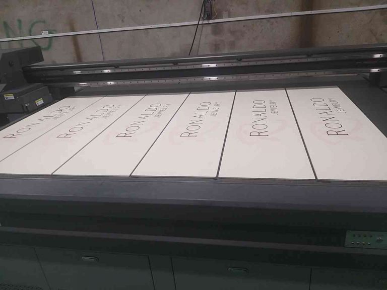 In Bang Hieu Shop Trang Suc