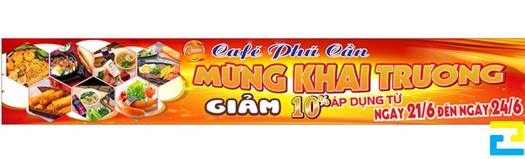 Nếu quý khách không tiện đến Công Ty để đặt in băng rôn, quý khách có thể tiến hành đặt in online thông qua số Hotline hoặc Mail