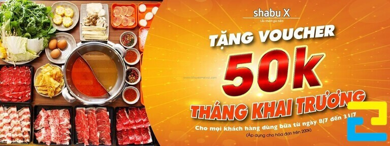 Nếu quý khách lựa chọn bạt hiflex, vải canvas, giấy PP ngoài trời để in băng rôn khai trương tiệm ăn, thì sản phẩm in sẽ có độ bền rất tốt