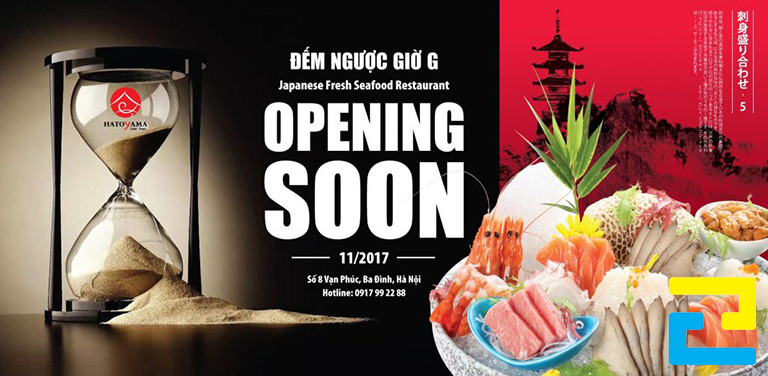 Tùy vào kích thước in băng rôn khai trương thực tế mà quý khách lựa chọn độ phân giải phù hợp