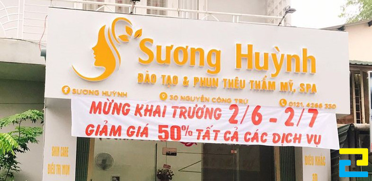 Quý khách đến Công Ty In Ấn Quảng Cáo 2H để nhận sản phẩm in của mình, hoặc có thể yêu cầu chúng tôi giao hàng tận nơi