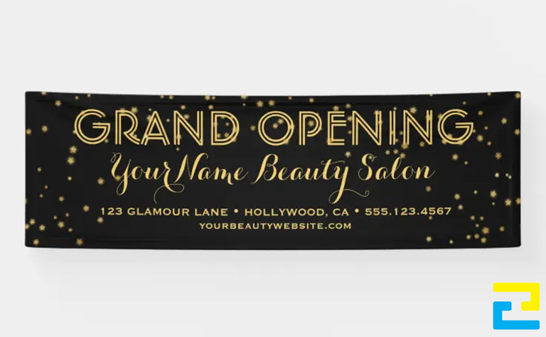 Quý khách cung cấp thông tin đặt in băng rôn khai trương spa cho chúng tôi thông qua số Hotline hoặc Mail của Công ty