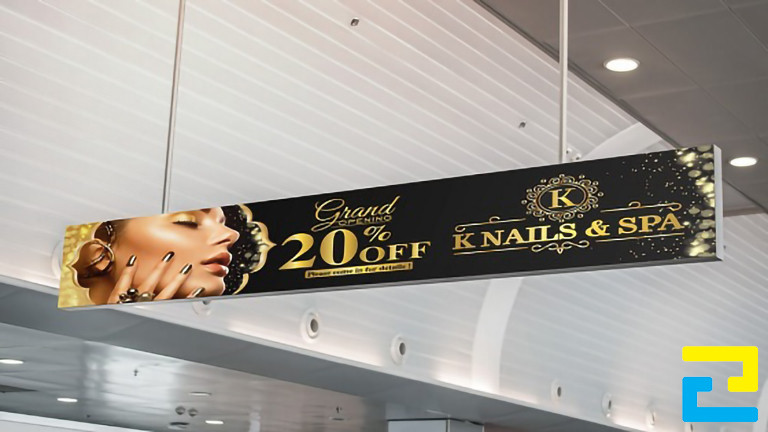 Trường hợp quý khách đặt in ấn phẩm với số lượng trên 50, chúng tôi sẽ chiết khấu giá trị đơn hàng cho quý khách