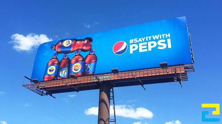 In Bạt Quảng Cáo Quận Tân Phú 1