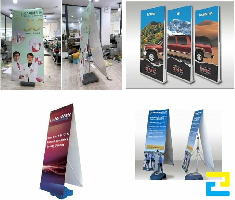 In Standee Hai Mat (13)