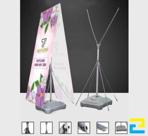 In Standee Hai Mat (4)