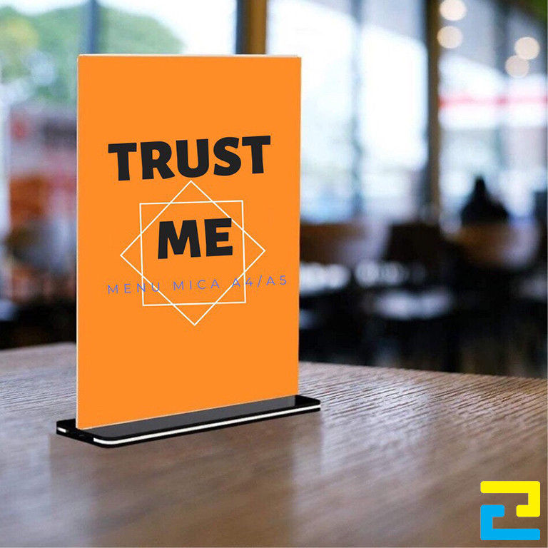 Quý khách tự điều chỉnh độ phân giải cho mẫu file in của mình, hoặc có thể yêu cầu Công ty hỗ trợ điều chỉnh độ phân giải phù hợp