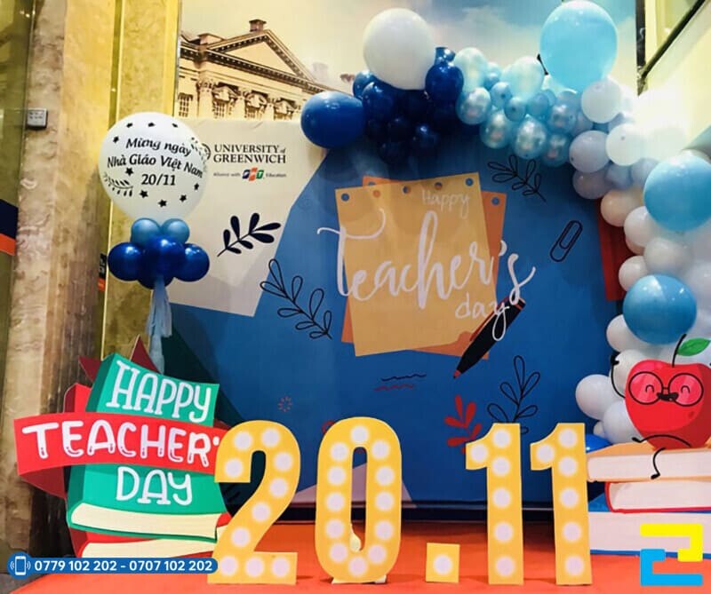 Mau 1 Backdrop Phong Nen 20 11